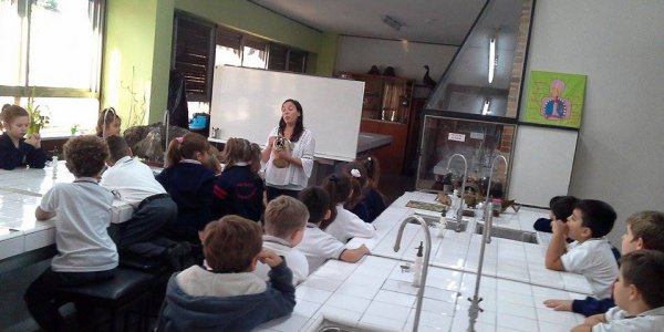 18308807_10213114691811550_778237324_n