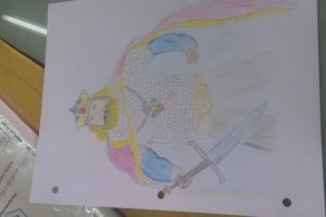20180327_100453