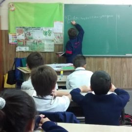 IMG_20170403_085411809