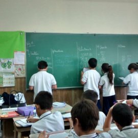 IMG_20170404_093932421_HDR