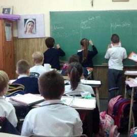 IMG_20170405_084811508