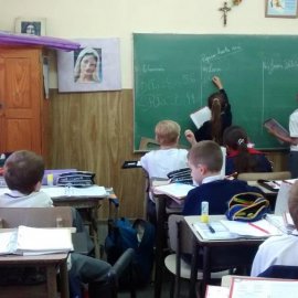 IMG_20170405_084913650