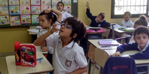 IMG_20170502_110727913_HDR