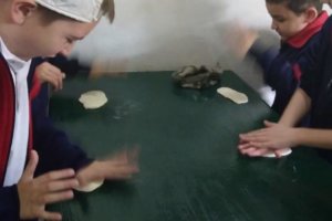 IMG_20171009_104122690