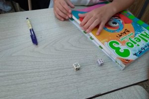 IMG_20180322_101952130