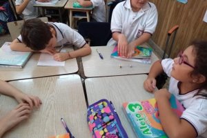 IMG_20180322_101954981