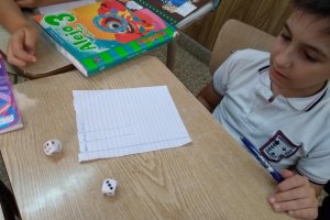 IMG_20180322_102039559