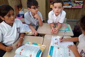 IMG_20180322_102113224