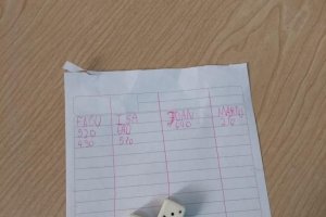 IMG_20180322_102137486