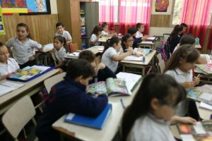 IMG_20180418_081006_resized_20180503_011905123