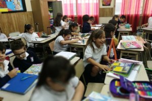 IMG_20180418_081055_resized_20180503_011905305