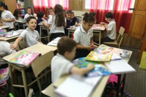 IMG_20180418_081304_resized_20180503_011905633