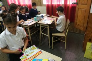 IMG_20180418_081307_resized_20180503_011905468