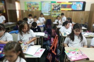 IMG_20180418_081310_resized_20180503_011905792