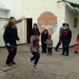 0015bcaf-7d4d-409c-9ae9-91e61c831b94