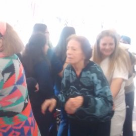 06ed918f-7fbf-4033-bb81-07811abb5e17