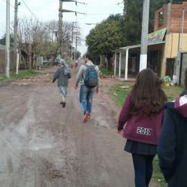 17115ff3-5037-46e4-954d-cfc78f96890b