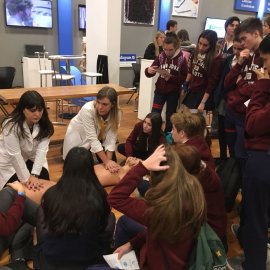 2e819c5f-56c1-4af1-8a36-494e7c08cc6b