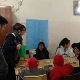 4b589a1f-7c38-410b-85f1-aaa73ae32043