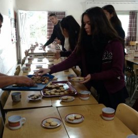 52bff7e2-f6eb-4c90-9a6d-d3a65491aa09