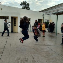 52f153fe-43bd-476f-844d-e50e47c8fa79