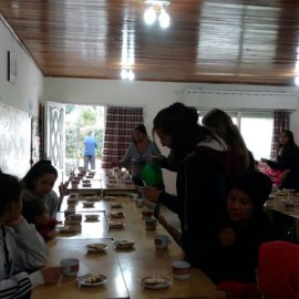 540a7a55-fc13-4a41-9ea6-cf4ade305553