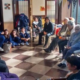 636a82d4-6d44-4850-a0d4-173b34bafc5d