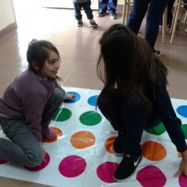 89c7adda-cbb0-485c-9def-333d9cea89de