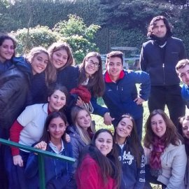 8b5fadfc-9ba9-4a31-a035-9591e3c56556