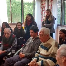 8b6817ec-cee8-4523-9554-4f115b39458f