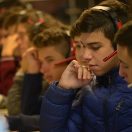 CISLAGHI MURES Y PORTAS