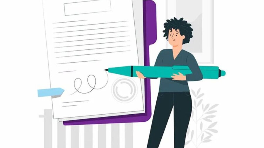 Reglamento Interno – Instituto San José