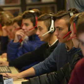 MURES BARQUIN Y CISLAGHI