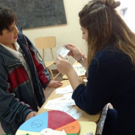 a846f06f-97d6-4f9f-96f9-65a81907687a