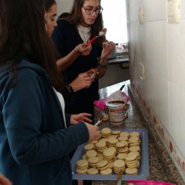 cfcc5204-0704-4e0b-a040-1e448b52afe6