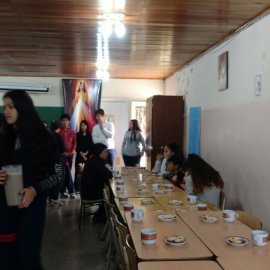 de5d83af-064c-4624-b2a6-6b4a492c4509