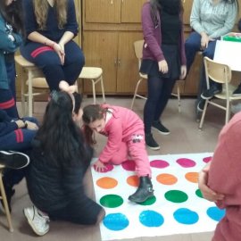 f81150d3-316f-44ac-858e-6902ff61fa72